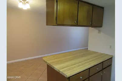 802 West Street, Panama City, FL 32404 - Photo 10