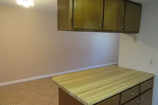 802 West St, Panama City, FL 32404 - Photo 10