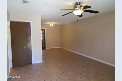 802 West Street, Panama City, FL 32404 - Photo 4