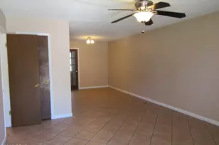 802 West St, Panama City, FL 32404 - Photo 4