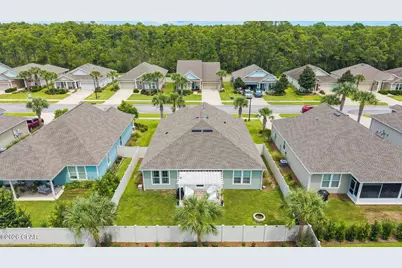323 Blue Sage Road, Panama City Beach, FL 32413 - Photo 60