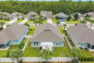323 Blue Sage Rd, Panama City Beach, FL 32413 - Photo 60