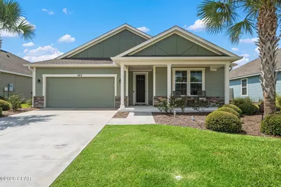 323 Blue Sage Road, Panama City Beach, FL 32413 - Photo 58