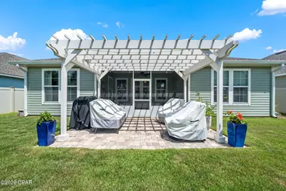 323 Blue Sage Road, Panama City Beach, FL 32413 - Photo 54