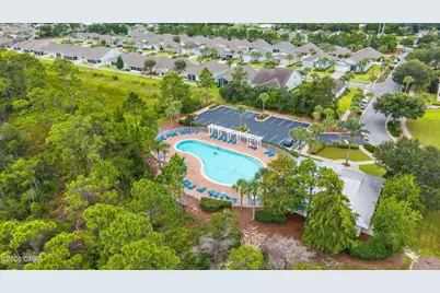 323 Blue Sage Road, Panama City Beach, FL 32413 - Photo 64