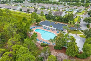 323 Blue Sage Rd, Panama City Beach, FL 32413 - Photo 64