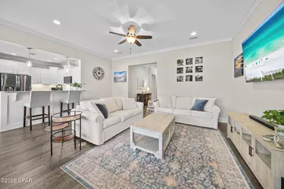 323 Blue Sage Road, Panama City Beach, FL 32413 - Photo 22