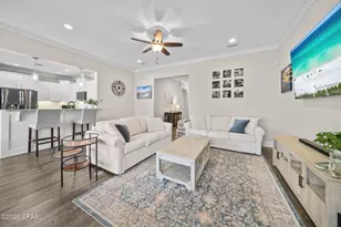 323 Blue Sage Rd, Panama City Beach, FL 32413 - Photo 22
