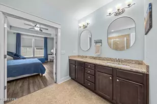 323 Blue Sage Rd, Panama City Beach, FL 32413 - Photo 42