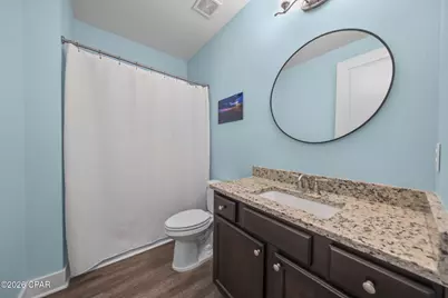 323 Blue Sage Road, Panama City Beach, FL 32413 - Photo 14