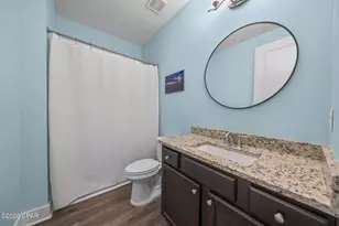 323 Blue Sage Rd, Panama City Beach, FL 32413 - Photo 14