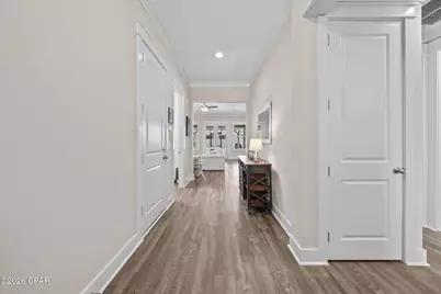 323 Blue Sage Road, Panama City Beach, FL 32413 - Photo 10