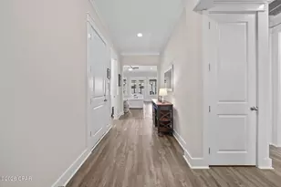 323 Blue Sage Rd, Panama City Beach, FL 32413 - Photo 10