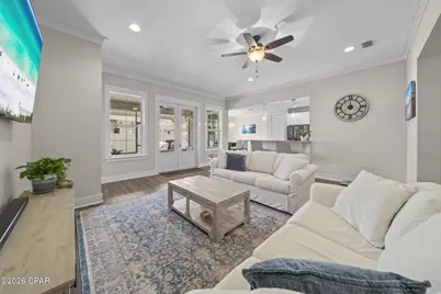 323 Blue Sage Road, Panama City Beach, FL 32413 - Photo 24