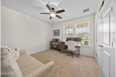 323 Blue Sage Road, Panama City Beach, FL 32413 - Photo 12