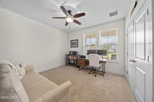 323 Blue Sage Rd, Panama City Beach, FL 32413 - Photo 12