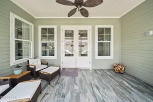 323 Blue Sage Rd, Panama City Beach, FL 32413 - Photo 50
