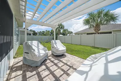 323 Blue Sage Road, Panama City Beach, FL 32413 - Photo 52