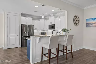 323 Blue Sage Road, Panama City Beach, FL 32413 - Photo 26