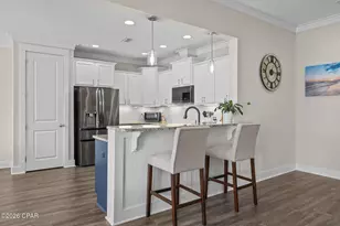323 Blue Sage Rd, Panama City Beach, FL 32413 - Photo 26
