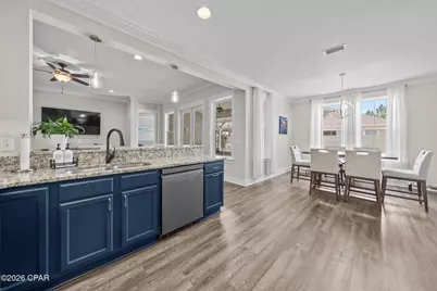 323 Blue Sage Road, Panama City Beach, FL 32413 - Photo 32
