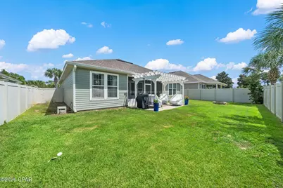 323 Blue Sage Road, Panama City Beach, FL 32413 - Photo 56