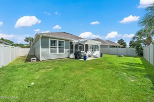 323 Blue Sage Rd, Panama City Beach, FL 32413 - Photo 56