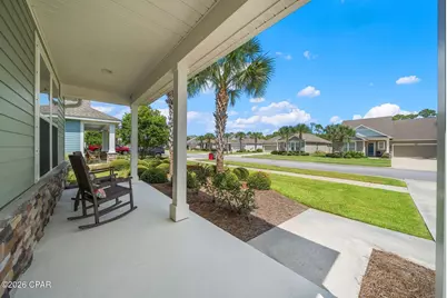 323 Blue Sage Road, Panama City Beach, FL 32413 - Photo 8