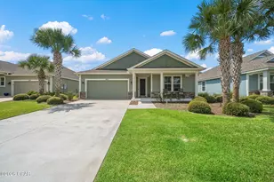 323 Blue Sage Rd, Panama City Beach, FL 32413 - Photo 1