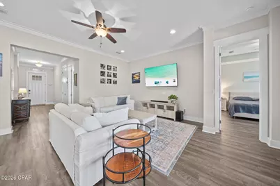 323 Blue Sage Road, Panama City Beach, FL 32413 - Photo 20