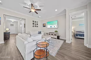 323 Blue Sage Rd, Panama City Beach, FL 32413 - Photo 20
