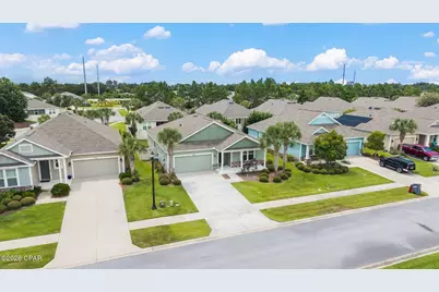 323 Blue Sage Road, Panama City Beach, FL 32413 - Photo 6