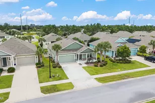 323 Blue Sage Rd, Panama City Beach, FL 32413 - Photo 6