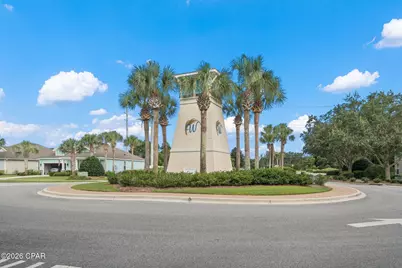 323 Blue Sage Road, Panama City Beach, FL 32413 - Photo 4