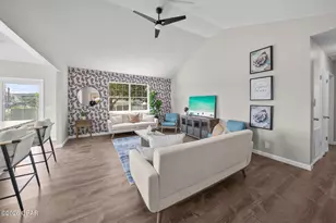 16801 Lisbon Ave, Panama City, FL 32413 - Photo 4