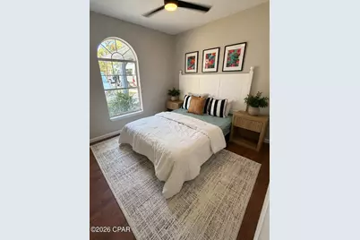 16801 Lisbon Avenue, Panama City, FL 32413 - Photo 4
