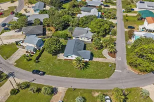 16801 Lisbon Ave, Panama City, FL 32413 - Photo 24