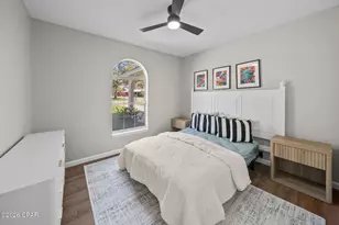16801 Lisbon Ave, Panama City, FL 32413 - Photo 14