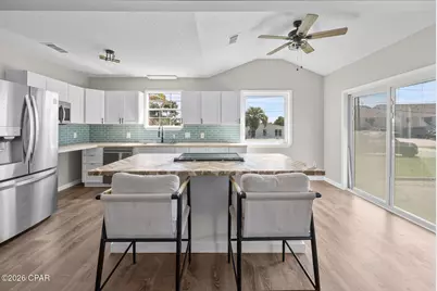 16801 Lisbon Avenue, Panama City, FL 32413 - Photo 2