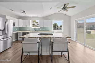 16801 Lisbon Ave, Panama City, FL 32413 - Photo 2
