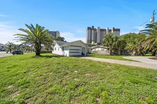 16801 Lisbon Ave, Panama City, FL 32413 - Photo 26