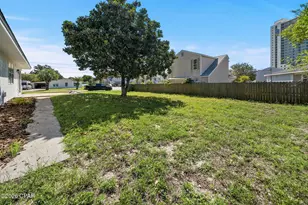 16801 Lisbon Ave, Panama City, FL 32413 - Photo 30