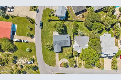 16801 Lisbon Avenue, Panama City, FL 32413 - Photo 32