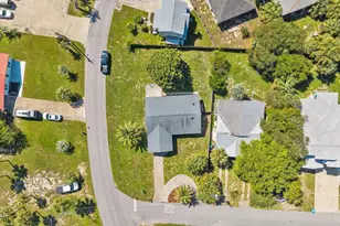 16801 Lisbon Ave, Panama City, FL 32413 - Photo 32