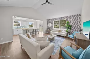 16801 Lisbon Ave, Panama City, FL 32413 - Photo 6