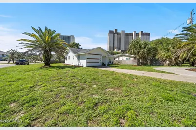 16801 Lisbon Avenue, Panama City, FL 32413 - Photo 22