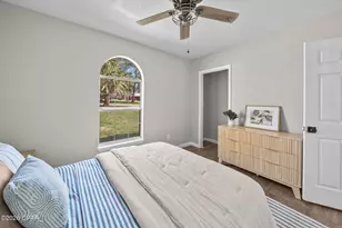 16801 Lisbon Ave, Panama City, FL 32413 - Photo 14