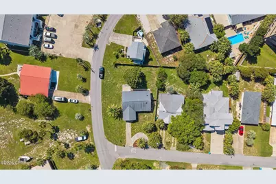 16801 Lisbon Avenue, Panama City, FL 32413 - Photo 34