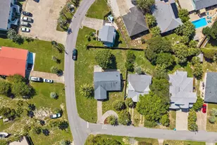 16801 Lisbon Ave, Panama City, FL 32413 - Photo 34