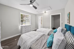 16801 Lisbon Ave, Panama City, FL 32413 - Photo 24